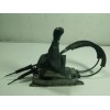 Recambio de palanca cambio para skoda yeti 1.2 tsi referencia OEM IAM 1K0711050A 5K0711049 