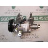 Recambio de compresor aire acondicionado para dacia sandero essential referencia OEM IAM 926000287R 926000287R 
