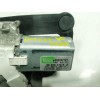 Recambio de motor limpia trasero para citroën ds3 1.2 12v e-thp referencia OEM IAM 6405QL 968362738 