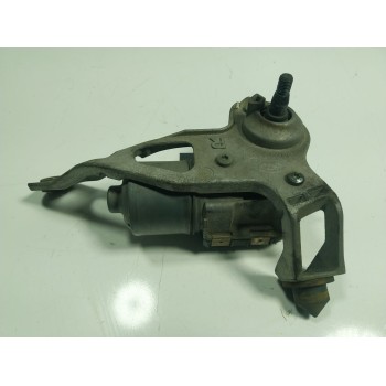 MOTOR LIMPIA DELANTERO 98110A4900 98110A4900 98100A4900