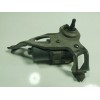 Recambio de motor limpia delantero para kia carens iv 1.7 crdi referencia OEM IAM 98110A4900 98110A4900 98100A4900