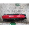 Recambio de maneta exterior trasera derecha para seat leon (5f1) 1.2 tsi referencia OEM IAM 5G0837206NGRU  
