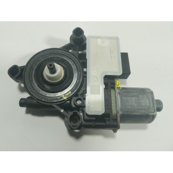 MOTOR ELEVALUNAS TRASERO DERECHO 5Q0959408D 5Q0959408D 