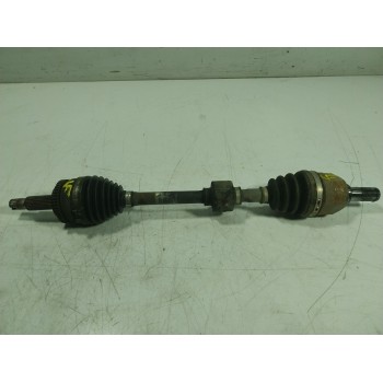 TRANSMISION IZQUIERDA 49500A6000 