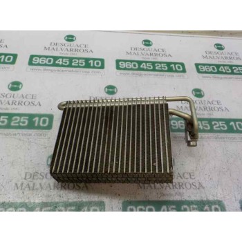 EVAPORADOR AIRE ACONDICIONADO 64119135744 