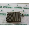Recambio de evaporador aire acondicionado para bmw x3 (e83) 2.0 16v diesel cat referencia OEM IAM 64119135744  