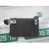 Recambio de modulo electronico para hyundai i30 1.6 crdi cat referencia OEM IAM 954002R000 954002R000 