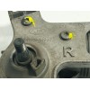 Recambio de motor limpia delantero para kia carens iv 1.7 crdi referencia OEM IAM 98110A4900 98110A4900 98100A4900