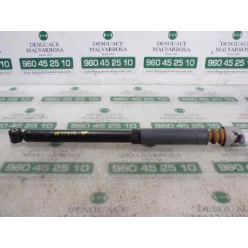 AMORTIGUADOR TRASERO DERECHO 1940675 EY1618080FA 