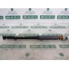 Recambio de amortiguador trasero derecho para ford transit courier ambiente referencia OEM IAM 1940675 EY1618080FA 