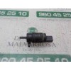 Recambio de bomba limpia para volkswagen eos (1f7) 1.6 16v fsi referencia OEM IAM 1K5955651 1K5955651 