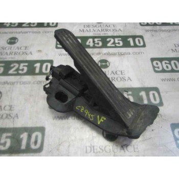 POTENCIOMETRO PEDAL 1K2721503T 1K2721503M 