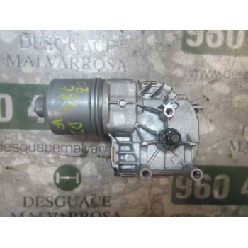 MOTOR LIMPIA DELANTERO 6405PZ 1397220576 