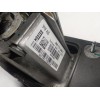 Recambio de palanca cambio para skoda yeti 1.2 tsi referencia OEM IAM 1K0711050A 5K0711049 