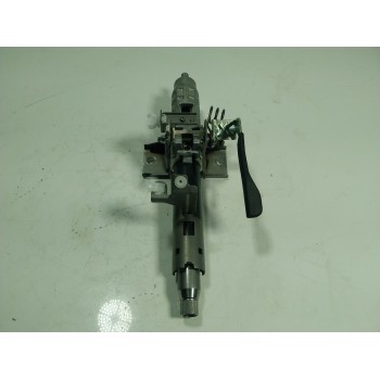 COLUMNA DIRECCION 4525042420 22231013120295 