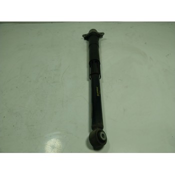 AMORTIGUADOR TRASERO IZQUIERDO 5Q0513049DD 5Q0512013ES 