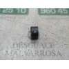 Recambio de mando elevalunas trasero izquierdo para fiat bravo (198) 1.6 jtdm 16v cat referencia OEM IAM 735441028  