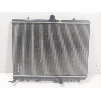 RADIADOR AGUA 133391 9682477580 