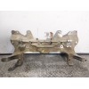 Recambio de puente delantero para fiat qubo (300) 1.3 16v m-jet cat referencia OEM IAM 51749128  