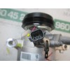 Recambio de compresor aire acondicionado para dacia sandero essential referencia OEM IAM 926000287R 926000287R 