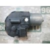 Recambio de motor limpia delantero para peugeot 3008 1.6 16v referencia OEM IAM 6405PZ 1397220576 