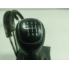 Recambio de palanca cambio para skoda yeti 1.2 tsi referencia OEM IAM 1K0711050A 5K0711049 