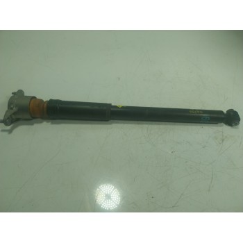 AMORTIGUADOR TRASERO DERECHO A1563200931 A2043260598 