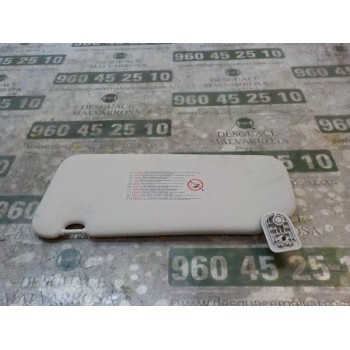 PARASOL DERECHO 16064158BJ 