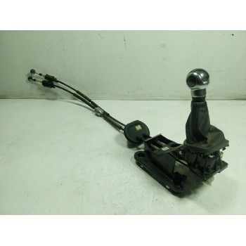 PALANCA CAMBIO 9808161480 9808161480 