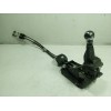 Recambio de palanca cambio para citroën ds3 1.2 12v e-thp referencia OEM IAM 9808161480 9808161480 