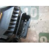 Recambio de motor limpia delantero para peugeot 3008 1.6 16v referencia OEM IAM 6405PZ 1397220576 