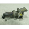 Recambio de valvula egr para kia ceed 1.4 tgdi cat referencia OEM IAM 284102A300 284102A300 