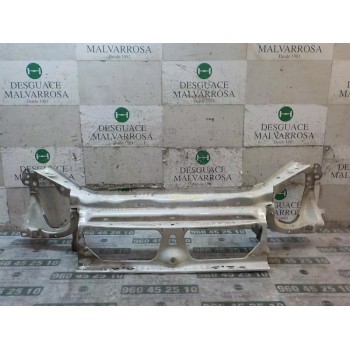 FRENTE DELANTERO 6250000QAE 