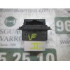 Recambio de resistencia calefaccion para renault scenic iii grand family edition referencia OEM IAM 7701209850 T10000347C02 T100