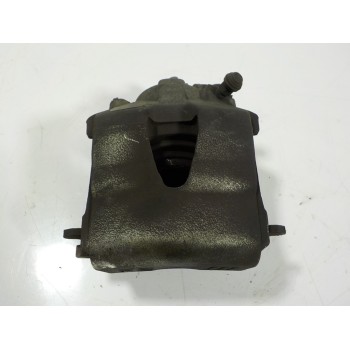 PINZA FRENO DELANTERA IZQUIERDA 5Q0615123 5Q0615105DH 