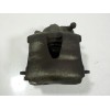 Recambio de pinza freno delantera izquierda para volkswagen golf vii lim. (bq1) 1.0 tsi referencia OEM IAM 5Q0615123 5Q0615105DH
