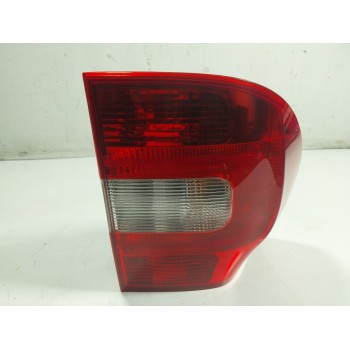 PILOTO TRASERO IZQUIERDO 5L0945112B 5L0945267 