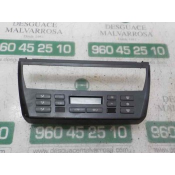 MANDO CLIMATIZADOR 64113443981 64113417544 