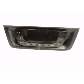 MANDO CLIMATIZADOR 6J0820043ANEE 6J0820043A 