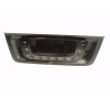 Recambio de mando climatizador para seat ibiza (6j5) 1.4 16v referencia OEM IAM 6J0820043ANEE 6J0820043A 