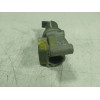 Recambio de valvula egr para kia ceed 1.4 tgdi cat referencia OEM IAM 284102A300 284102A300 