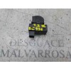 Recambio de mando elevalunas trasero izquierdo para fiat bravo (198) 1.6 jtdm 16v cat referencia OEM IAM 735441028  