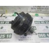 Recambio de servofreno para audi a3 (8p) 2.0 16v tdi referencia OEM IAM 3C2614106N 1K2614105BB 