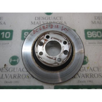 DISCO FRENO DELANTERO 402065345R 