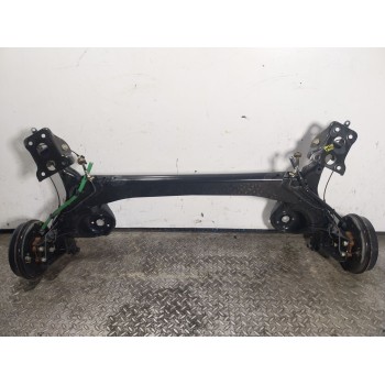 PUENTE TRASERO 1353699080 