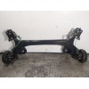 Recambio de puente trasero para fiat qubo (300) 1.3 16v m-jet cat referencia OEM IAM 1353699080  
