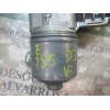 Recambio de motor limpia delantero para peugeot 3008 1.6 16v referencia OEM IAM 6405PZ 1397220576 