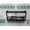 Recambio de mando climatizador para bmw x3 (e83) 2.0 16v diesel cat referencia OEM IAM 64113443981 64113417544 