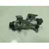 Recambio de antirrobo para seat leon (5f1) 1.6 tdi referencia OEM IAM 1K0905851D 1K0905851 