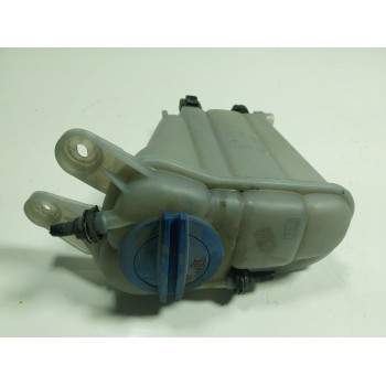 DEPOSITO EXPANSION 8K0121405M 8K0121405 